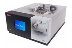 这些年,被药典推“宠”的检测器—CAD 这些年,被药典推“宠”的检测器—CAD