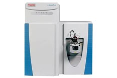 赛默飞亮相 CBIFS2019 引领食品组学研究前沿 赛默飞亮相 CBIFS2019 引领食品组学研究前沿