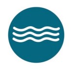 Level 3 — SureSTART Vials & Cap Closures for High Performance Applications Level 3 — SureSTART Vials & Cap Closures for High Performance Applications