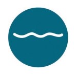 Level 1 — SureSTART Vials & Cap Closures for General Purpose Applications Level 1 — SureSTART Vials & Cap Closures for General Purpose Applications