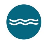 Level 2 — SureSTART Vials & Cap Closures for High Throughput Applications Level 2 — SureSTART Vials & Cap Closures for High Throughput Applications