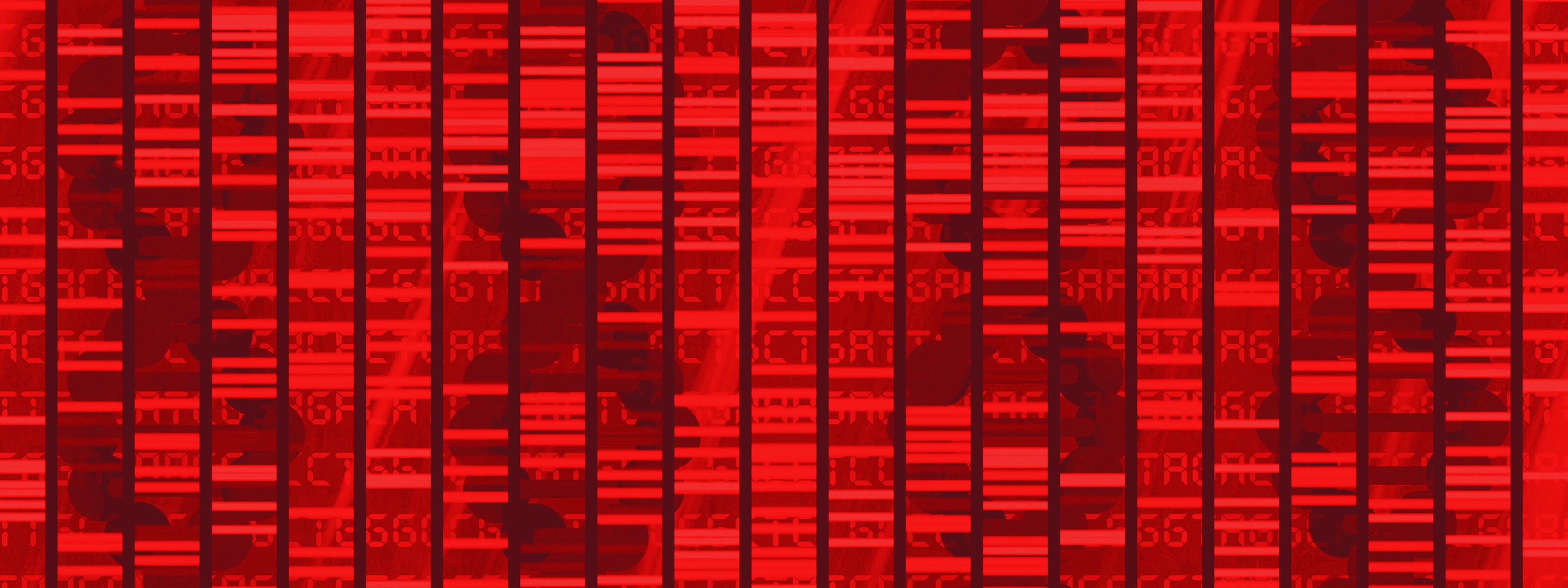 Resource efficiency Resource efficiency