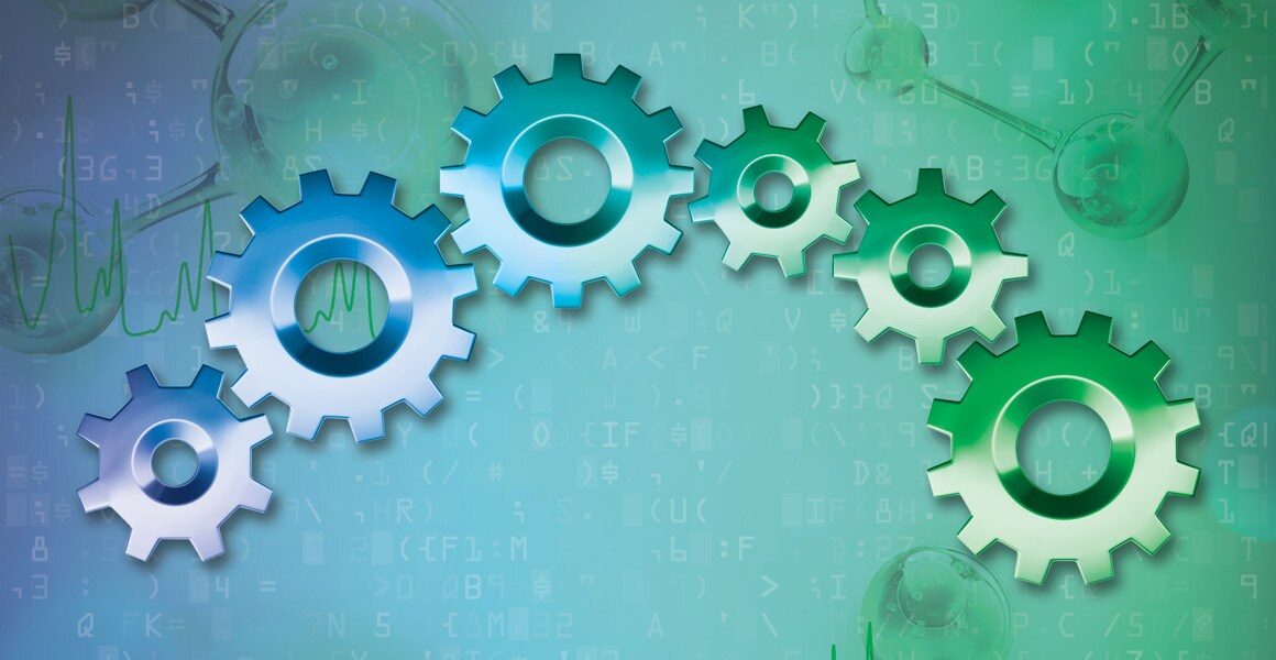 Workstation Workstation