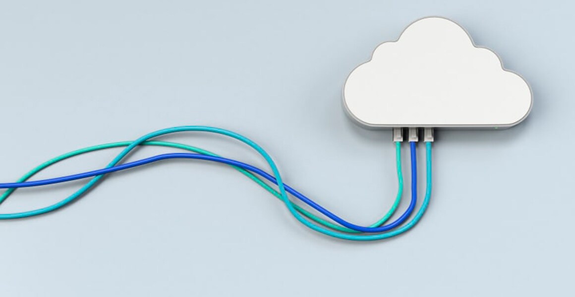 Built for IT | Standardize without compromise Built for IT | Standardize without compromise