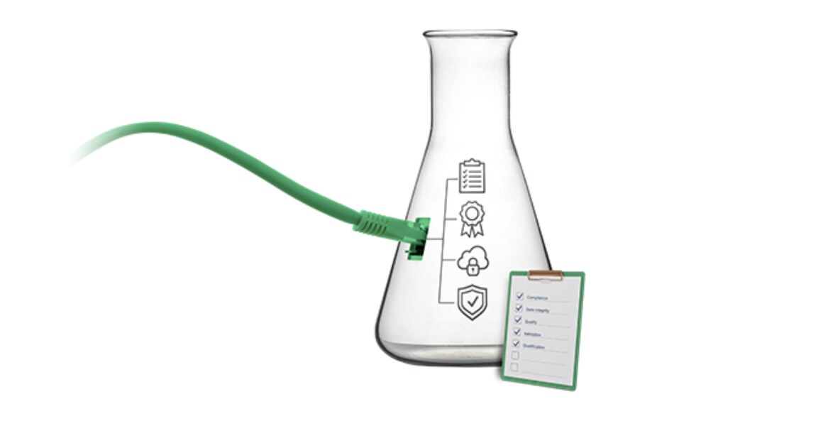 For compliance For compliance