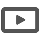 ‘How-to’ and overview videos ‘How-to’ and overview videos