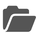 Featured topics Featured topics