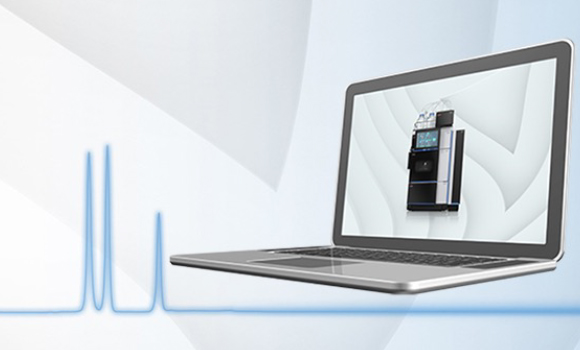 Chromatography & Mass Spectrometry Learning Centers Chromatography & Mass Spectrometry Learning Centers