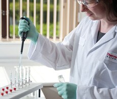 Get better results while saving time and labor Get better results while saving time and labor