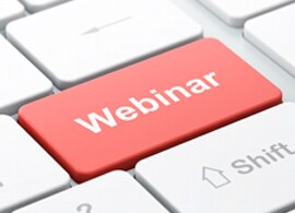 SMART Digest webinar series SMART Digest webinar series