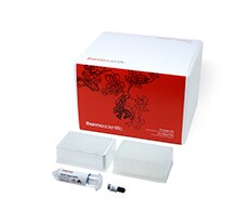 Protein Digestion for HPLC & MS Peptide Mapping Protein Digestion for HPLC & MS Peptide Mapping