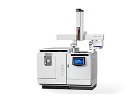 Orbitrap GC-MS Orbitrap GC-MS