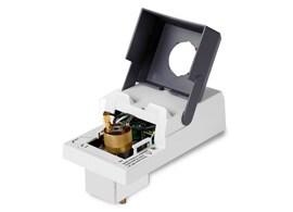 Instant Connect GC detectors Instant Connect GC detectors