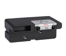 Conductivity IC Detectors Conductivity ion chromatography detectors for high-performance conductivity detection