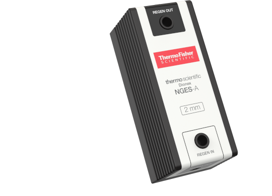 Innovations that meet today’s IC challenges with ease Innovations that meet today’s IC challenges with ease