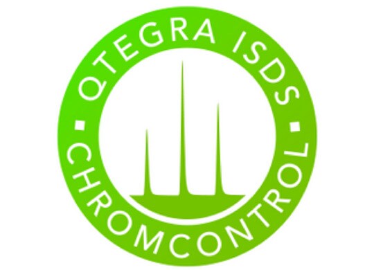 Qtegra Intelligent Scientific Data Solution Qtegra Intelligent Scientific Data Solution