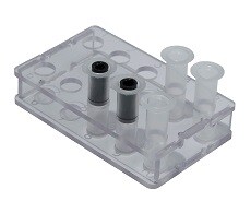 Quality accessories designed to ensure your success Quality accessories designed to ensure your success