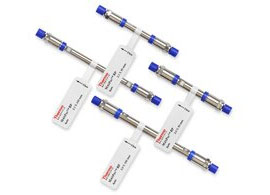 Related HPLC Columns Related HPLC Columns