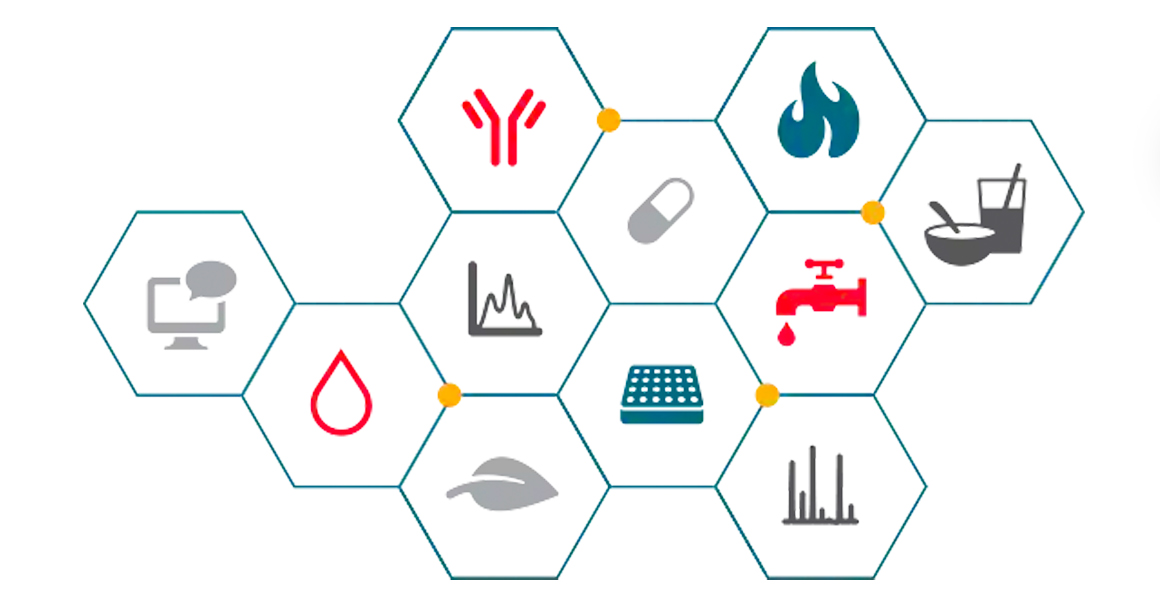 Analytical and Life Science Webinars Analytical and Life Science Webinars