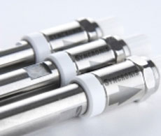 syncronis-hplc-columns-showcase-image-230x195 syncronis-hplc-columns-showcase-image-230x195