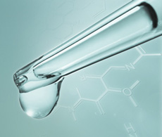 HPLC and UHPLC Electrochemical Detectors HPLC and UHPLC Electrochemical Detectors