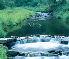 hdi-water-samples-svocs-230x195 hdi-water-samples-svocs-230x195