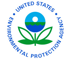 hdi-environmental-protection-agency-epa-230x195 hdi-environmental-protection-agency-epa-230x195