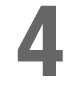 fast5-four fast5-four