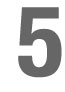fast5-five fast5-five