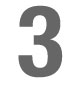 fast5-three fast5-three