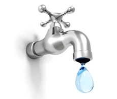 Analyzing Trace Elements With EPA Method 200.8 Analyzing Trace Elements With EPA Method 200.8