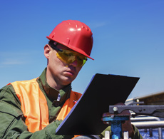 Metal element monitoring Metal element monitoring