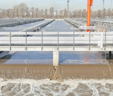 EPA 6020A and EPA 200.8 EPA 6020A and EPA 200.8
