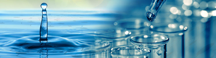 hero-eu-water-framework-directive-740x200 hero-eu-water-framework-directive-740x200