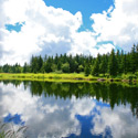Analyzing Contaminants for the European Water Framework Directive Analyzing Contaminants for the European Water Framework Directive
