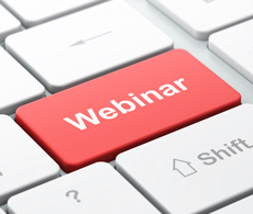 hdi-webinar-enter-key-230x195 hdi-webinar-enter-key-230x195