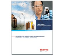 environmental-catalog environmental-catalog