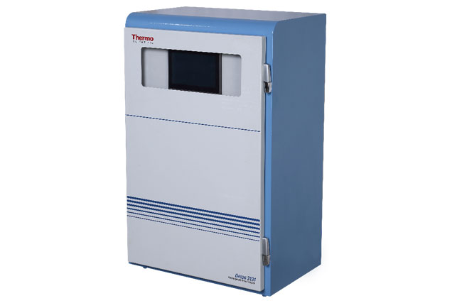 product-orion-3131-190418 product-orion-3131-190418