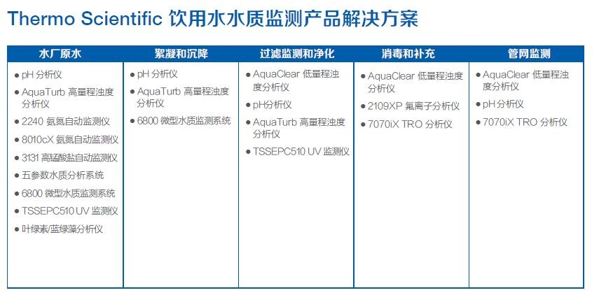 tap-water-jjfa1-211112 tap-water-jjfa1-211112