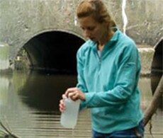 Wastewater Analysis Wastewater Analysis