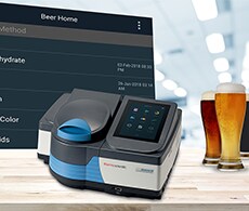 FTIR spectrometers for quality control FTIR spectrometers for quality control