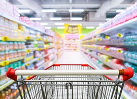 Food Contact Materials and Packaging Migration Food Contact Materials and Packaging Migration