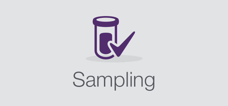 sampling-icon sampling-icon