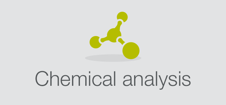 chemical-icon chemical-icon