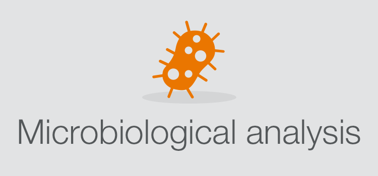 microbiological-icon microbiological-icon