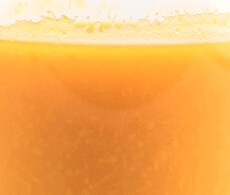 Juice Testing Information Juice Testing Information