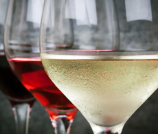Wine should ONLY be wine Wine should ONLY be wine