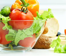FoodAnalyticalIntroImage230x195 FoodAnalyticalIntroImage230x195