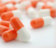 Dietary Supplements Testing Information Dietary Supplements Testing Information