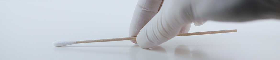 Impact of new SARS-CoV-2 test method validations in the fight against COVID-19 in the food industry Impact of new SARS-CoV-2 test method validations in the fight against COVID-19 in the food industry